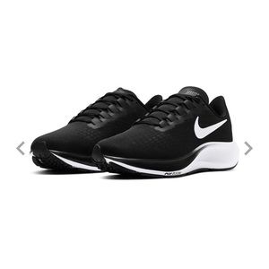 Nike Women’s Air Zoom Pegasus 37 Running Shoes
